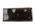 Ambre GM Tote, top view